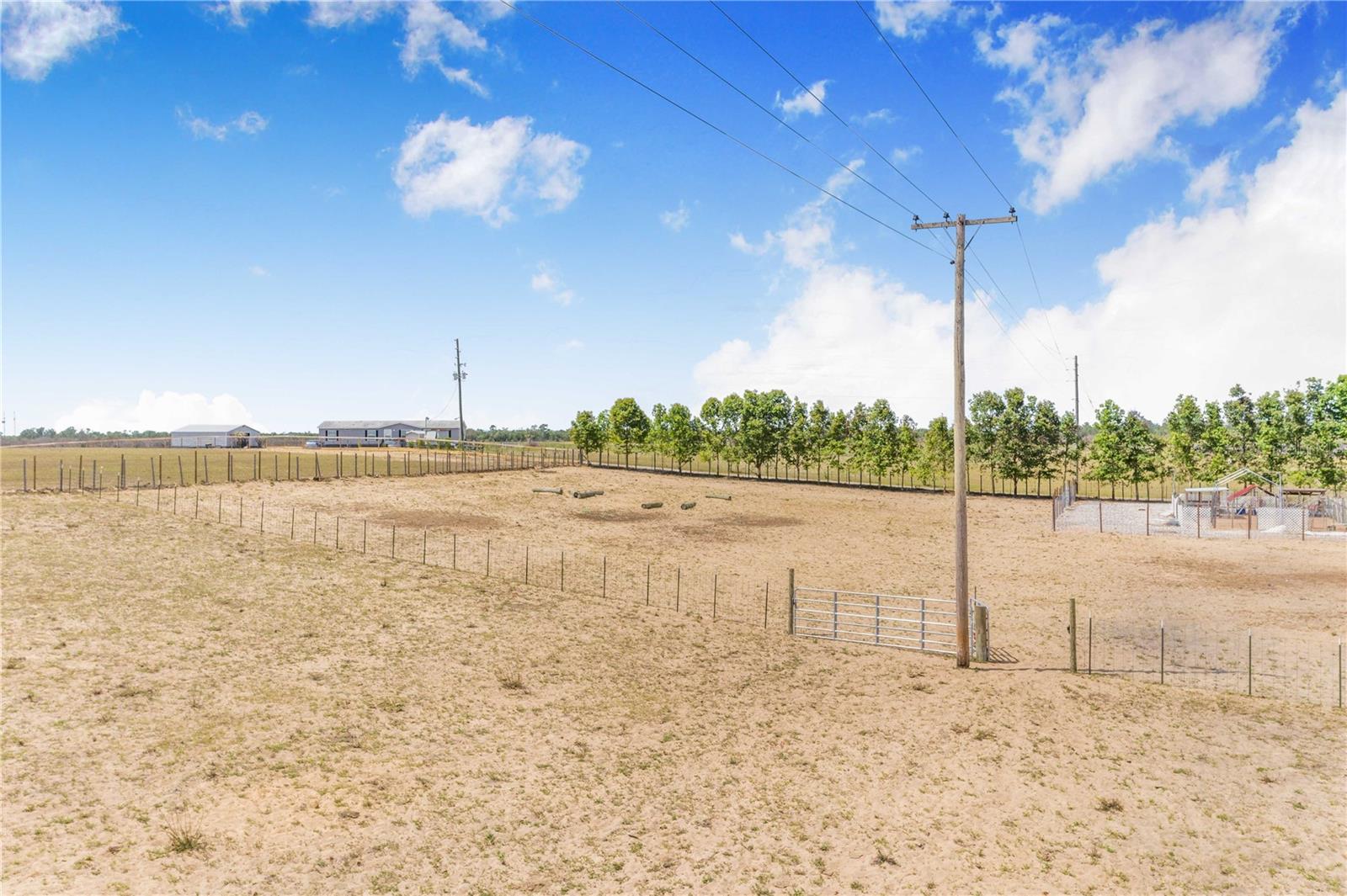 LAKE HATCHINEHA RD, HAINES CITY, FL, 33844