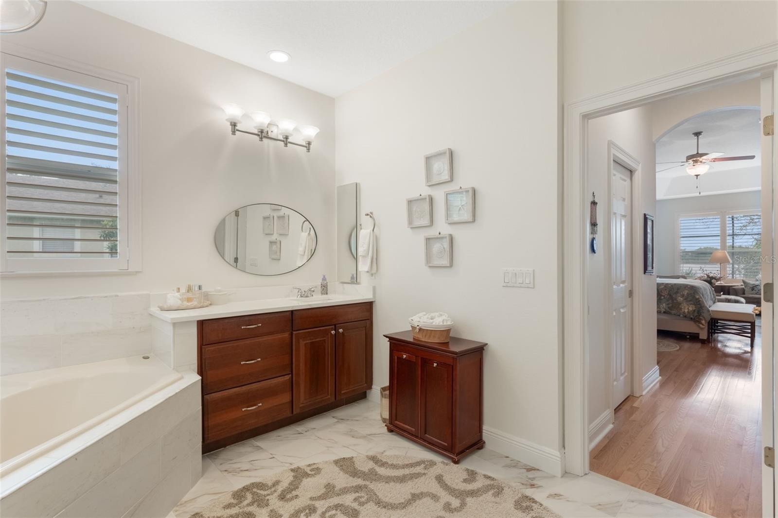 12463 WESTFIELD LAKES CIR, WINTER GARDEN, FL, 34787