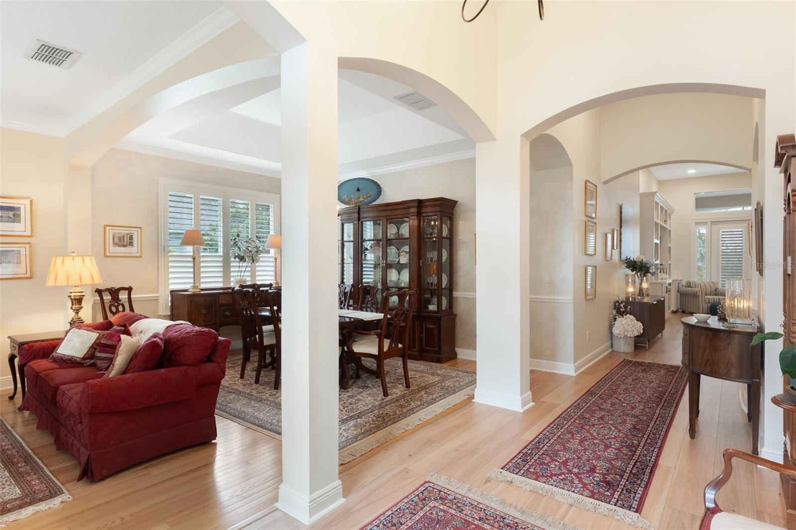 12463 WESTFIELD LAKES CIR, WINTER GARDEN, FL, 34787