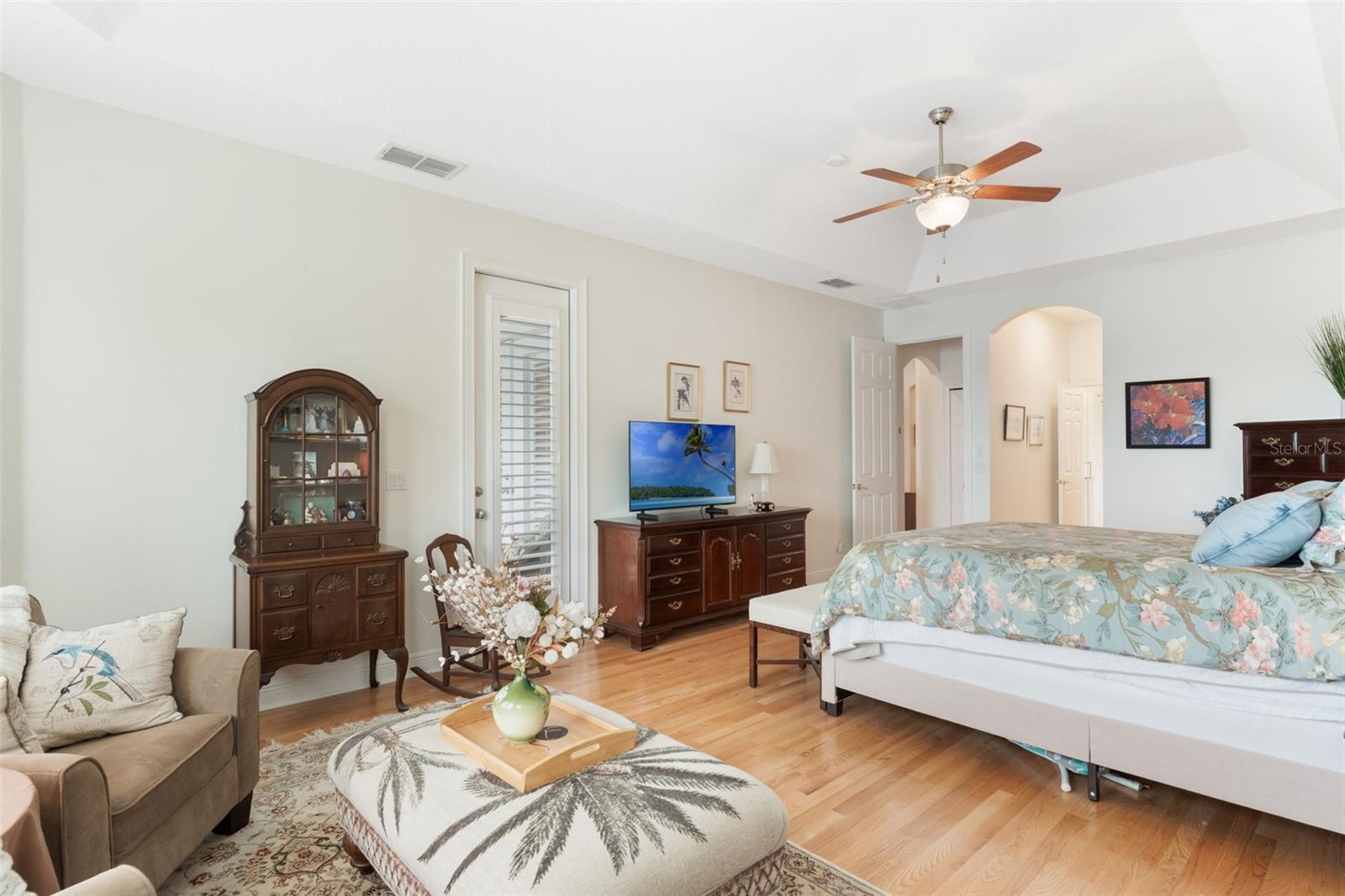 12463 WESTFIELD LAKES CIR, WINTER GARDEN, FL, 34787