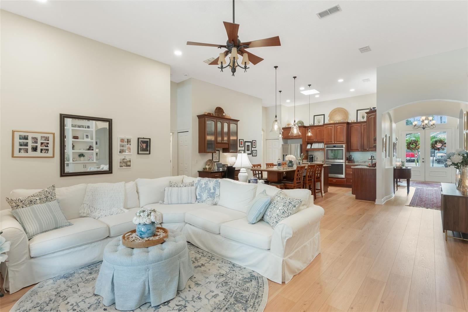 12463 WESTFIELD LAKES CIR, WINTER GARDEN, FL, 34787