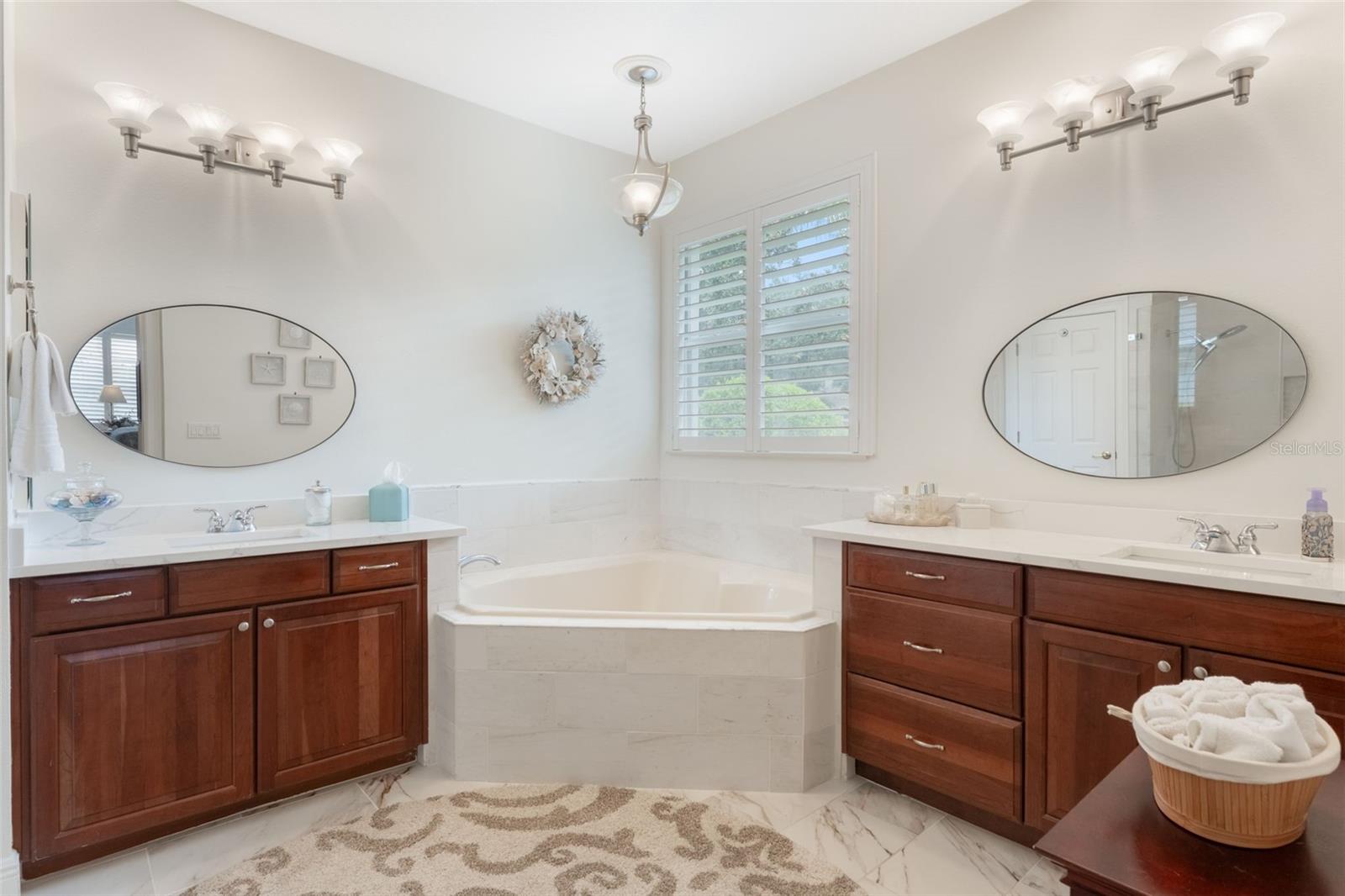 12463 WESTFIELD LAKES CIR, WINTER GARDEN, FL, 34787