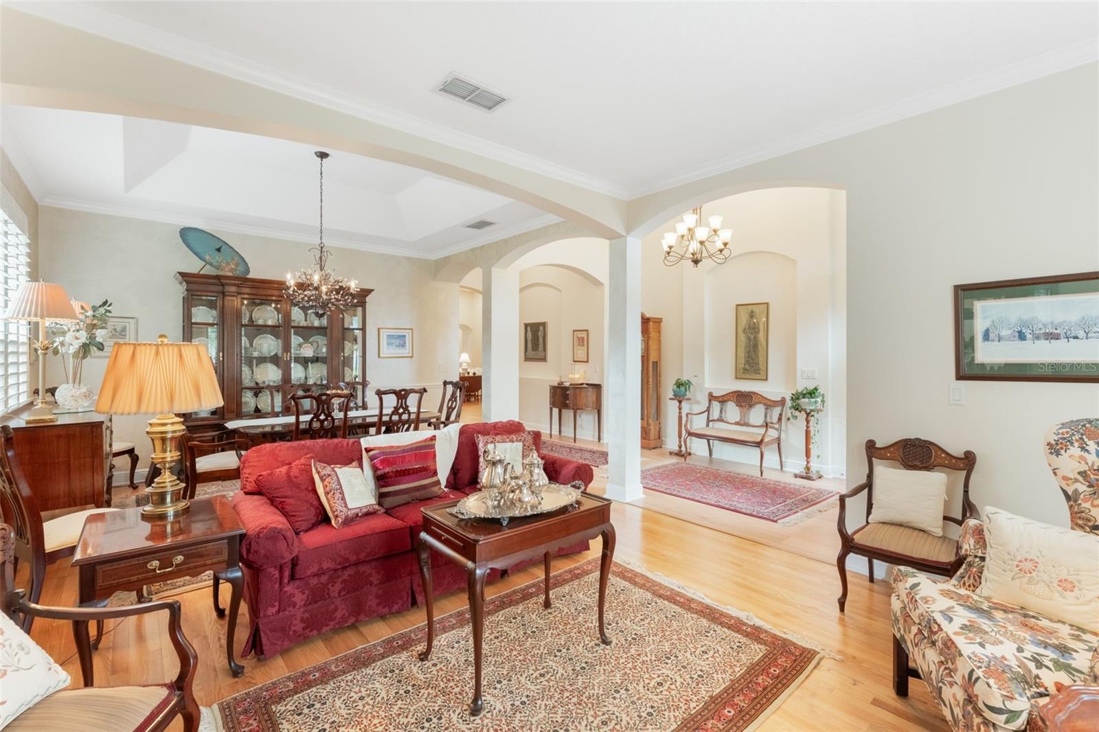 12463 WESTFIELD LAKES CIR, WINTER GARDEN, FL, 34787