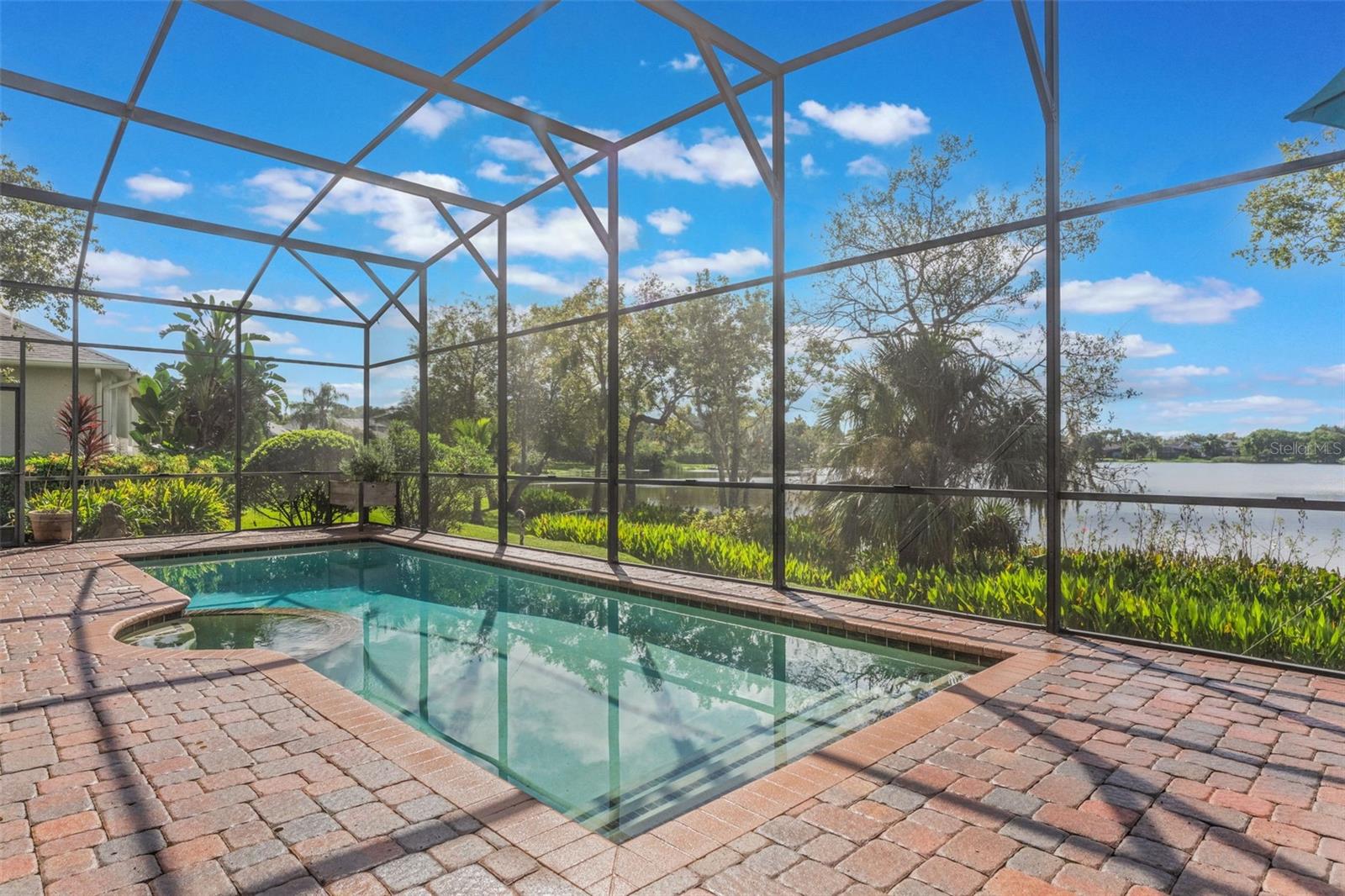 12463 WESTFIELD LAKES CIR, WINTER GARDEN, FL, 34787