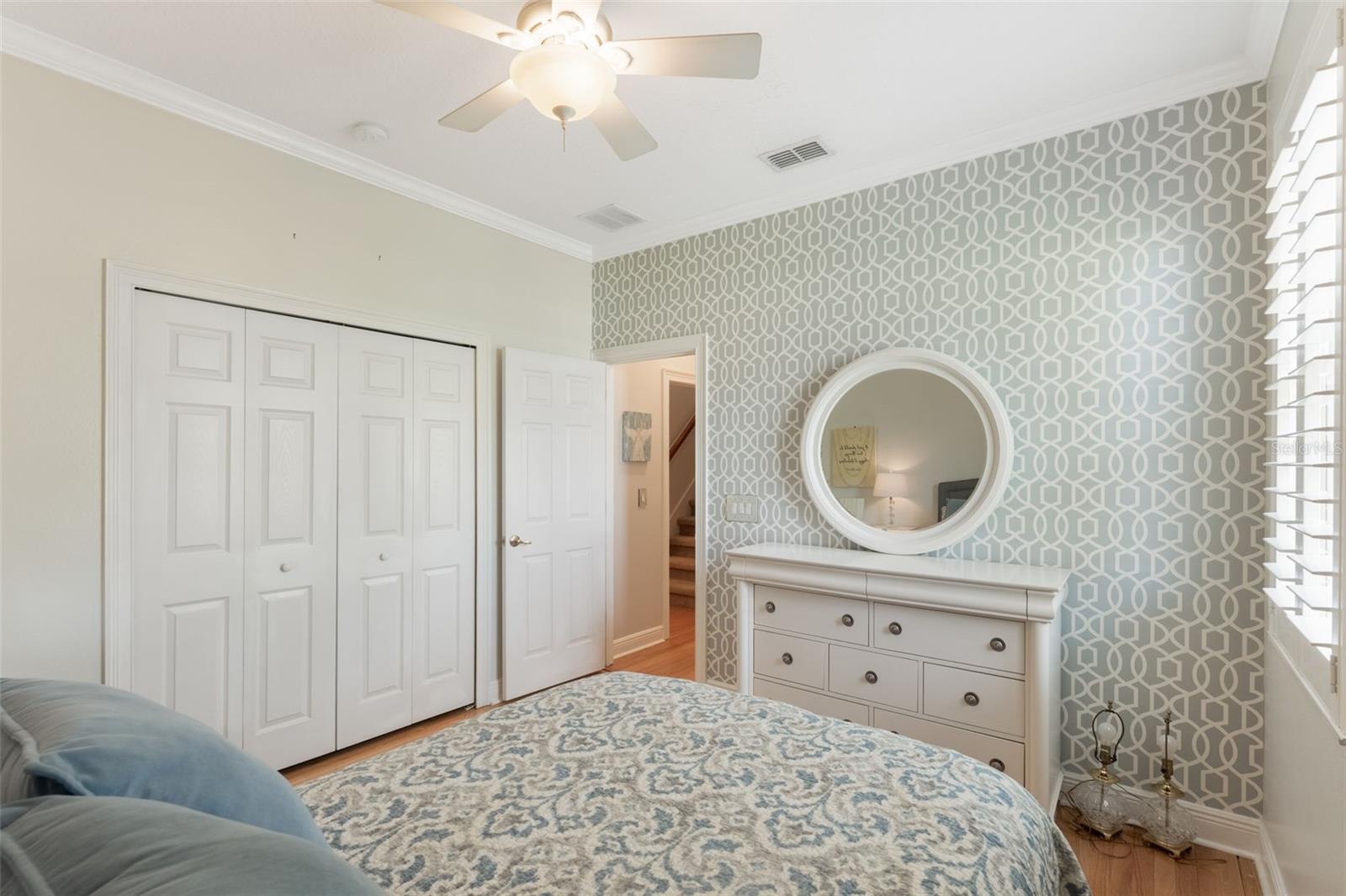 12463 WESTFIELD LAKES CIR, WINTER GARDEN, FL, 34787