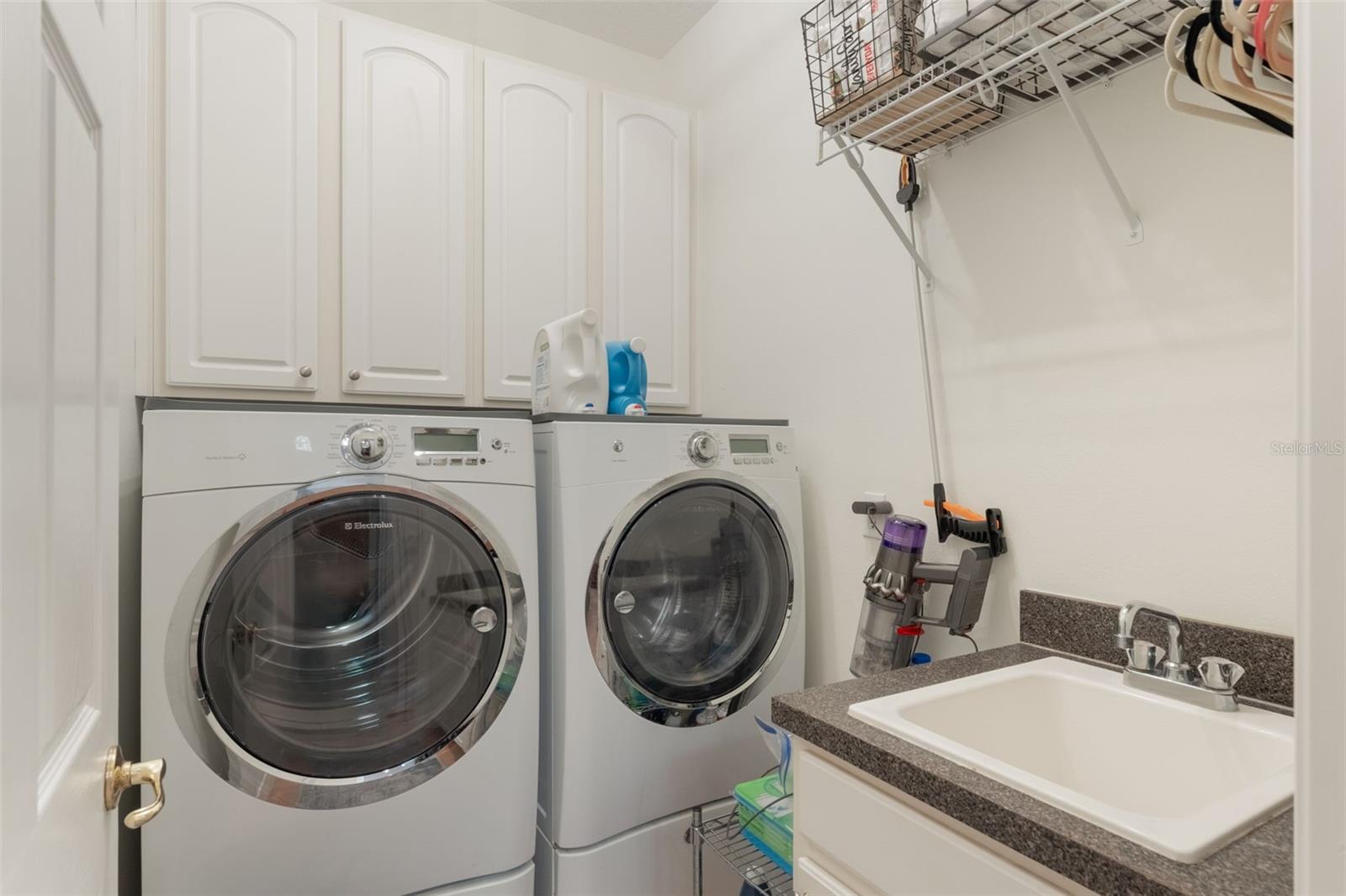 12463 WESTFIELD LAKES CIR, WINTER GARDEN, FL, 34787