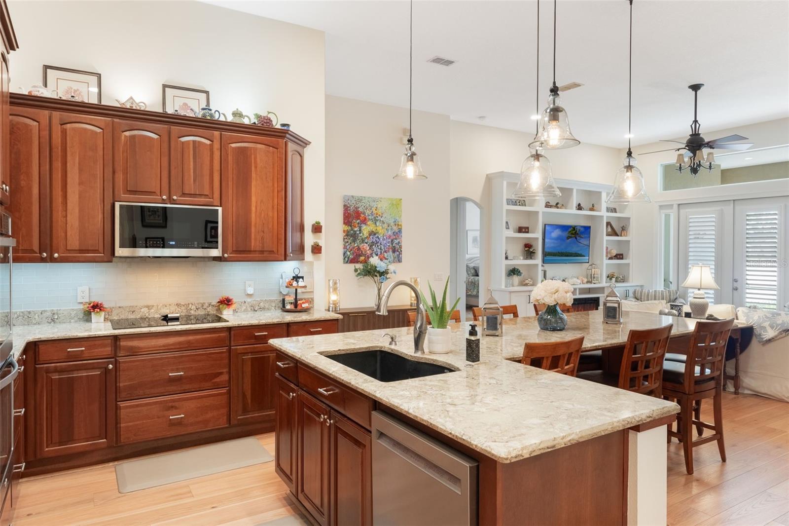 12463 WESTFIELD LAKES CIR, WINTER GARDEN, FL, 34787