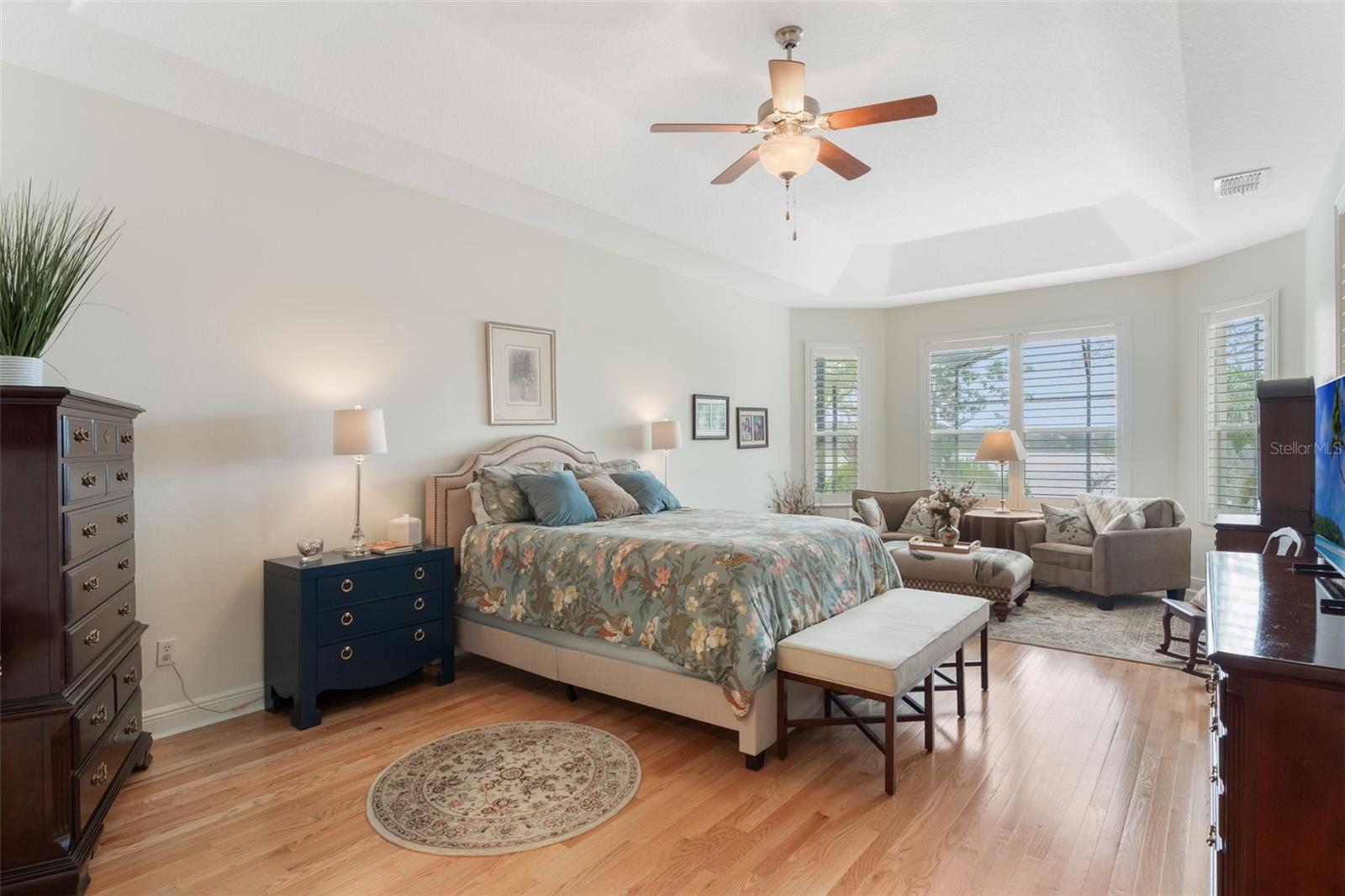 12463 WESTFIELD LAKES CIR, WINTER GARDEN, FL, 34787