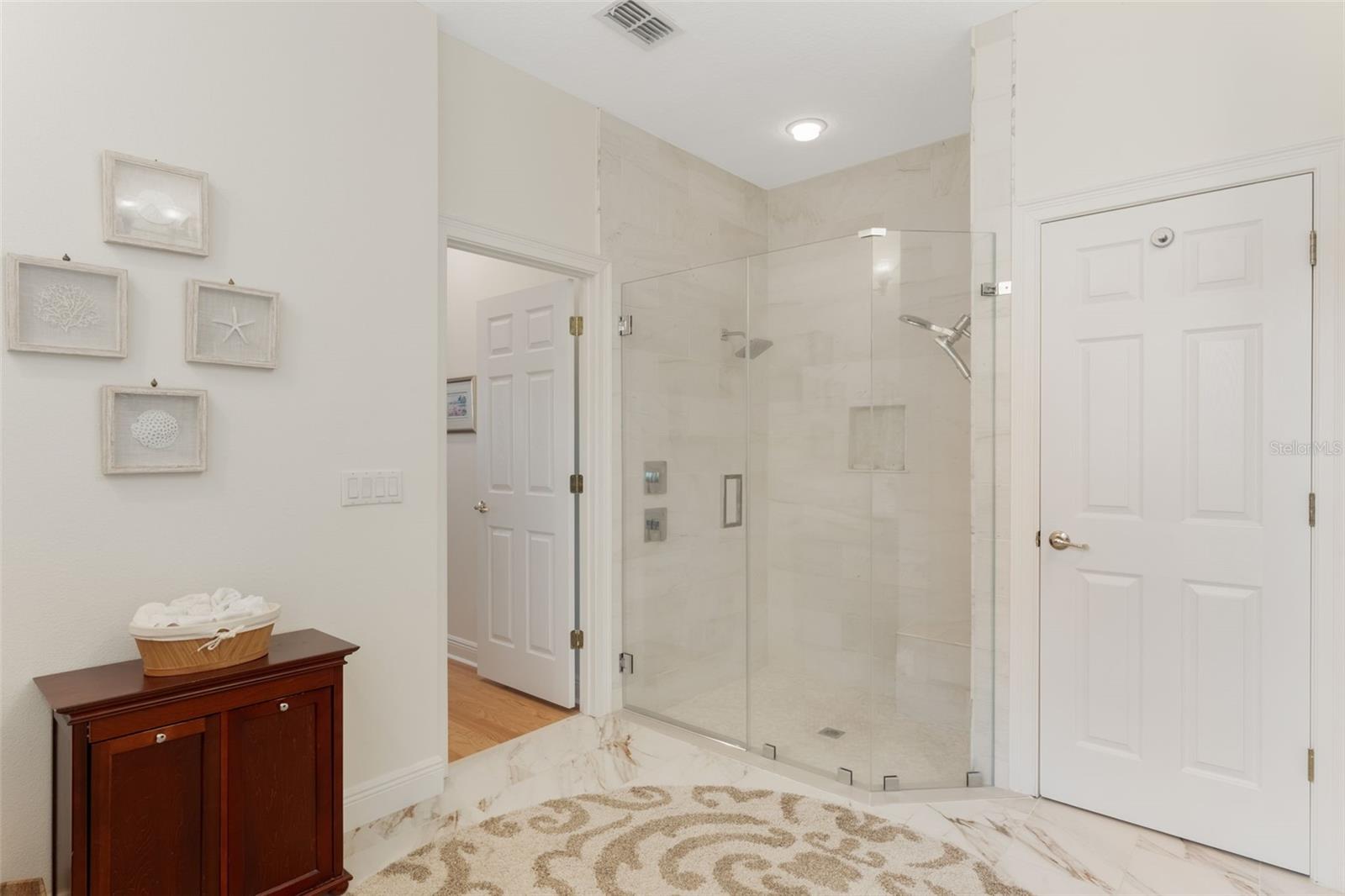 12463 WESTFIELD LAKES CIR, WINTER GARDEN, FL, 34787