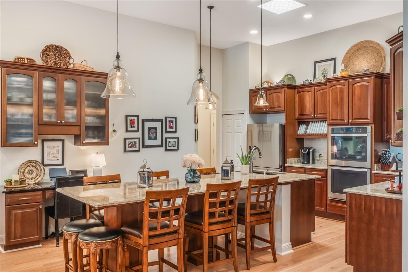 12463 WESTFIELD LAKES CIR, WINTER GARDEN, FL, 34787