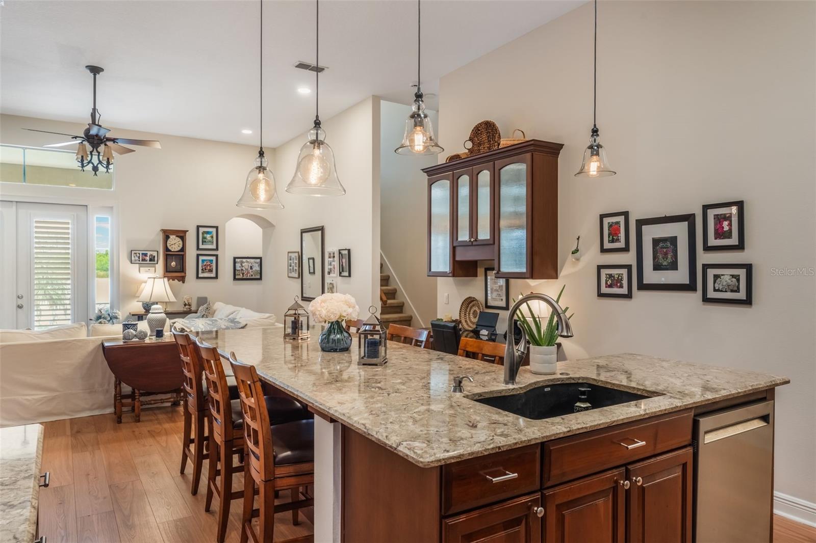 12463 WESTFIELD LAKES CIR, WINTER GARDEN, FL, 34787