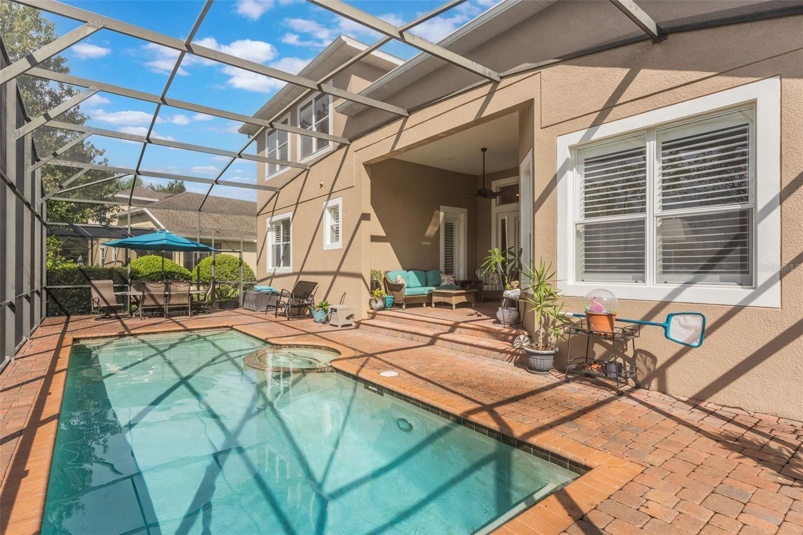12463 WESTFIELD LAKES CIR, WINTER GARDEN, FL, 34787