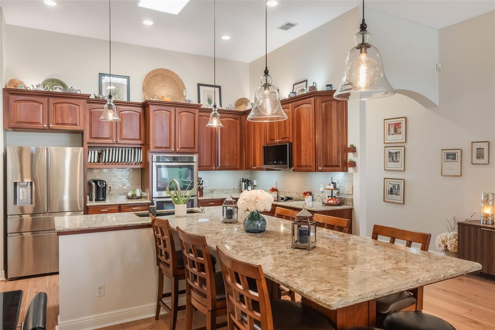 12463 WESTFIELD LAKES CIR, WINTER GARDEN, FL, 34787