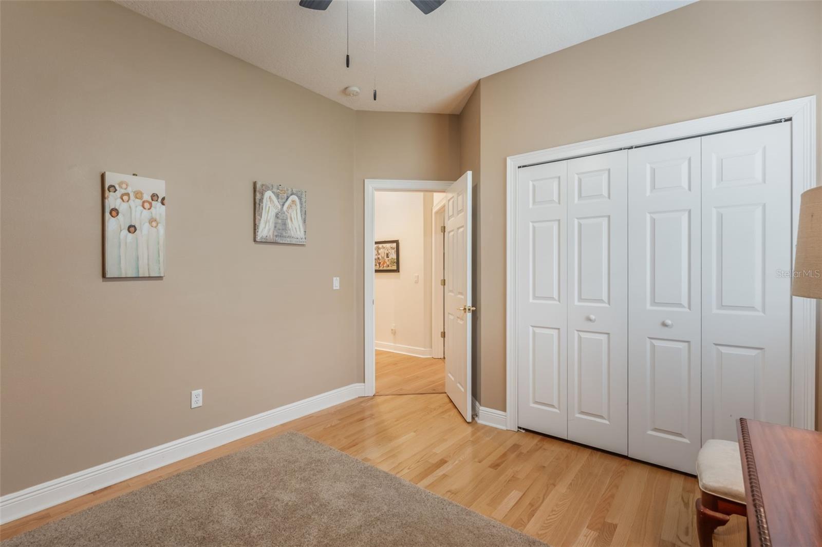 12463 WESTFIELD LAKES CIR, WINTER GARDEN, FL, 34787