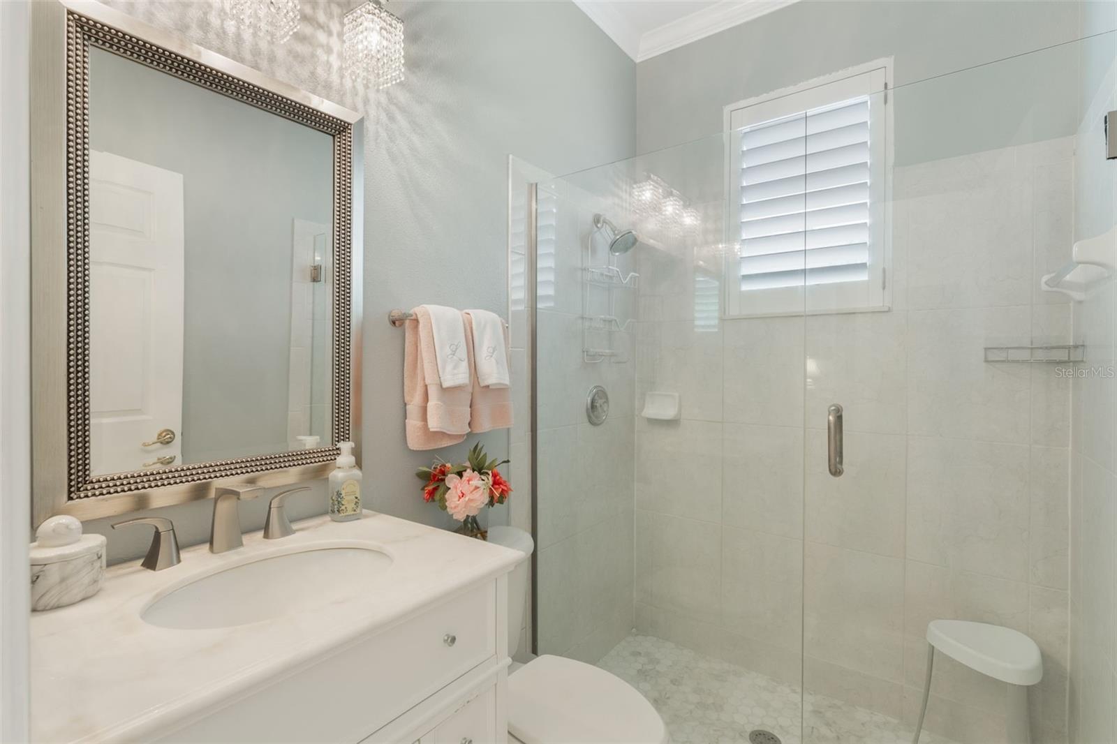 12463 WESTFIELD LAKES CIR, WINTER GARDEN, FL, 34787