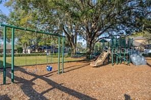 12463 WESTFIELD LAKES CIR, WINTER GARDEN, FL, 34787