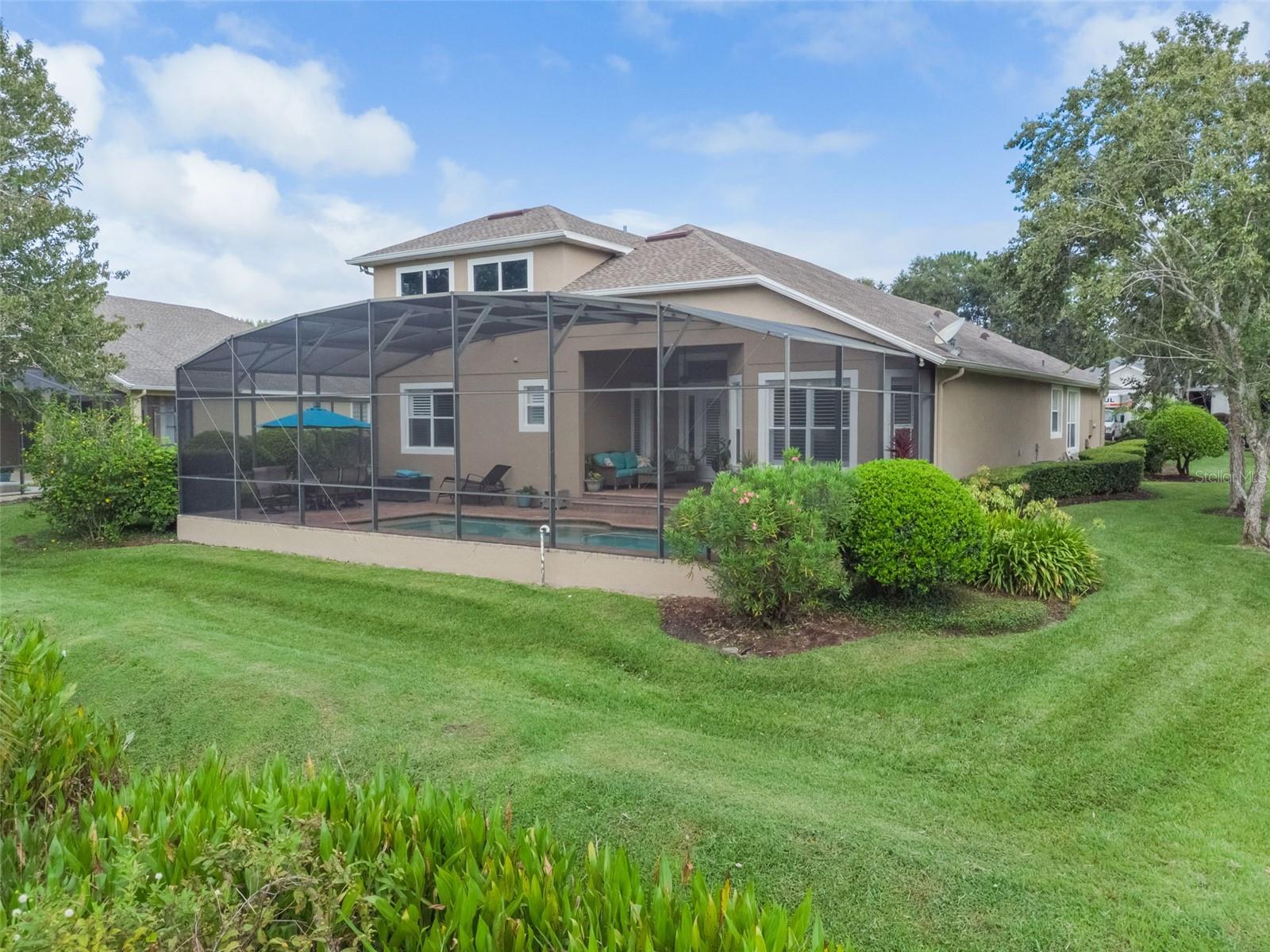 12463 WESTFIELD LAKES CIR, WINTER GARDEN, FL, 34787