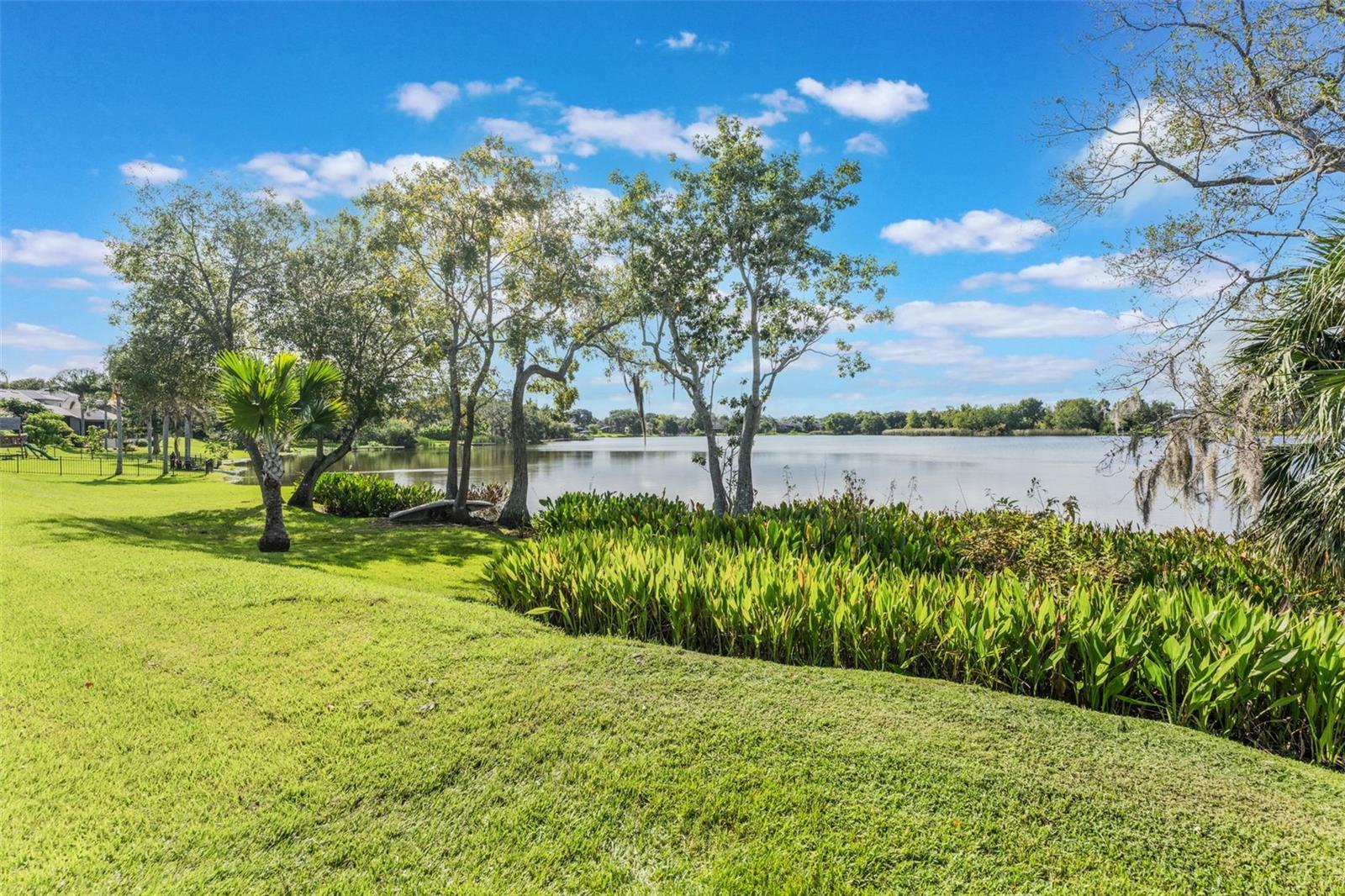 12463 WESTFIELD LAKES CIR, WINTER GARDEN, FL, 34787