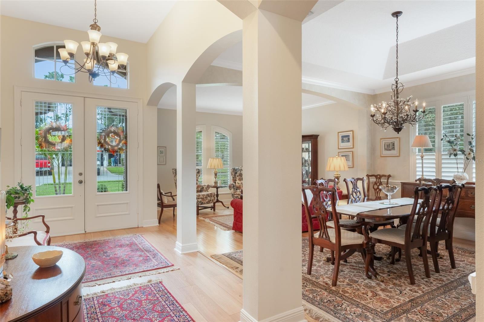 12463 WESTFIELD LAKES CIR, WINTER GARDEN, FL, 34787