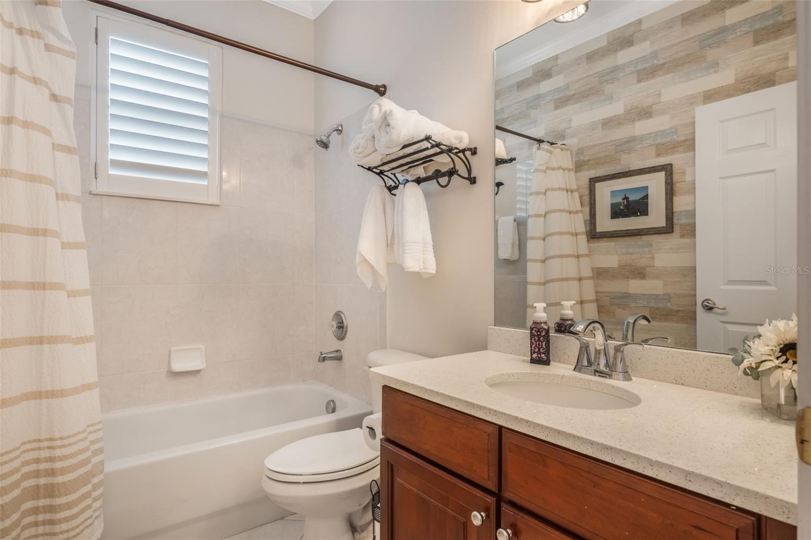12463 WESTFIELD LAKES CIR, WINTER GARDEN, FL, 34787