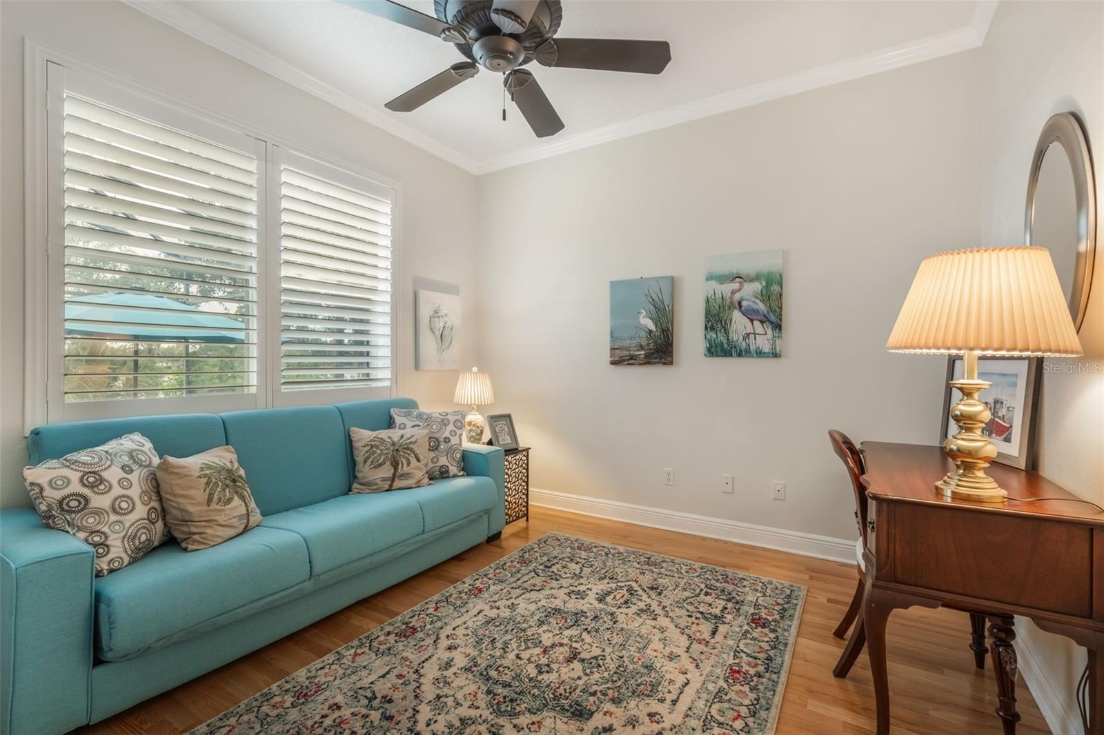 12463 WESTFIELD LAKES CIR, WINTER GARDEN, FL, 34787