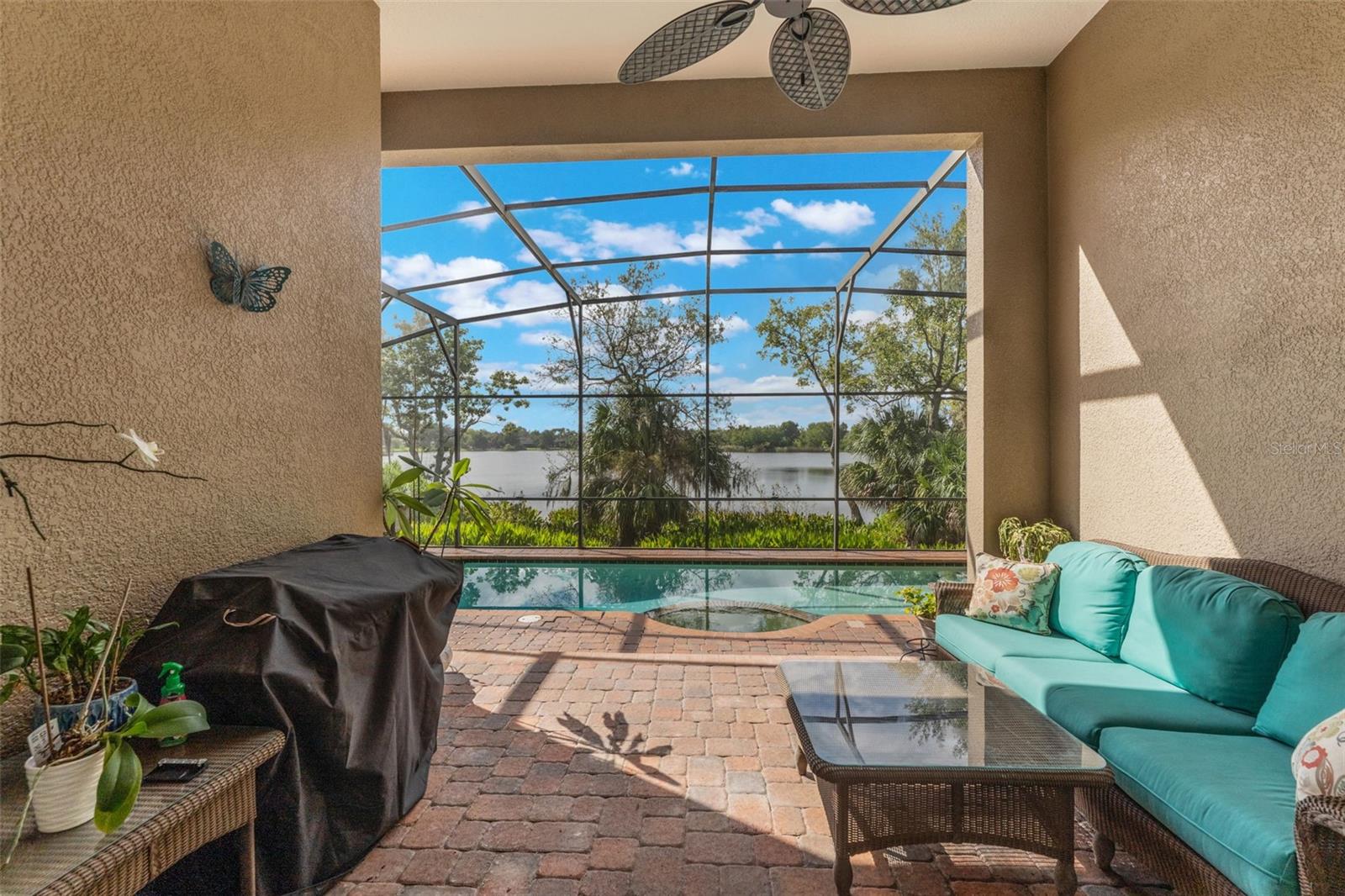 12463 WESTFIELD LAKES CIR, WINTER GARDEN, FL, 34787