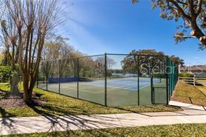 12463 WESTFIELD LAKES CIR, WINTER GARDEN, FL, 34787
