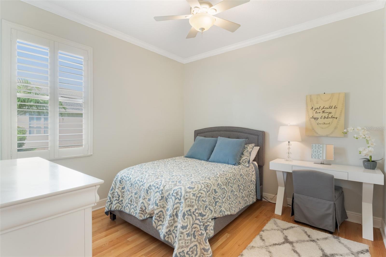 12463 WESTFIELD LAKES CIR, WINTER GARDEN, FL, 34787