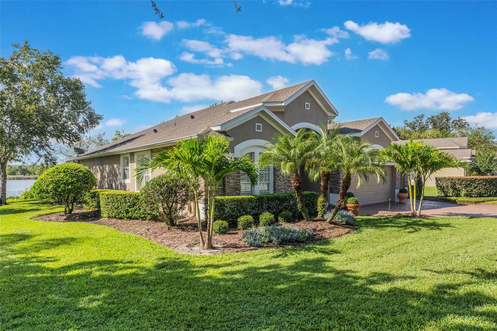 12463 WESTFIELD LAKES CIR, WINTER GARDEN, FL, 34787