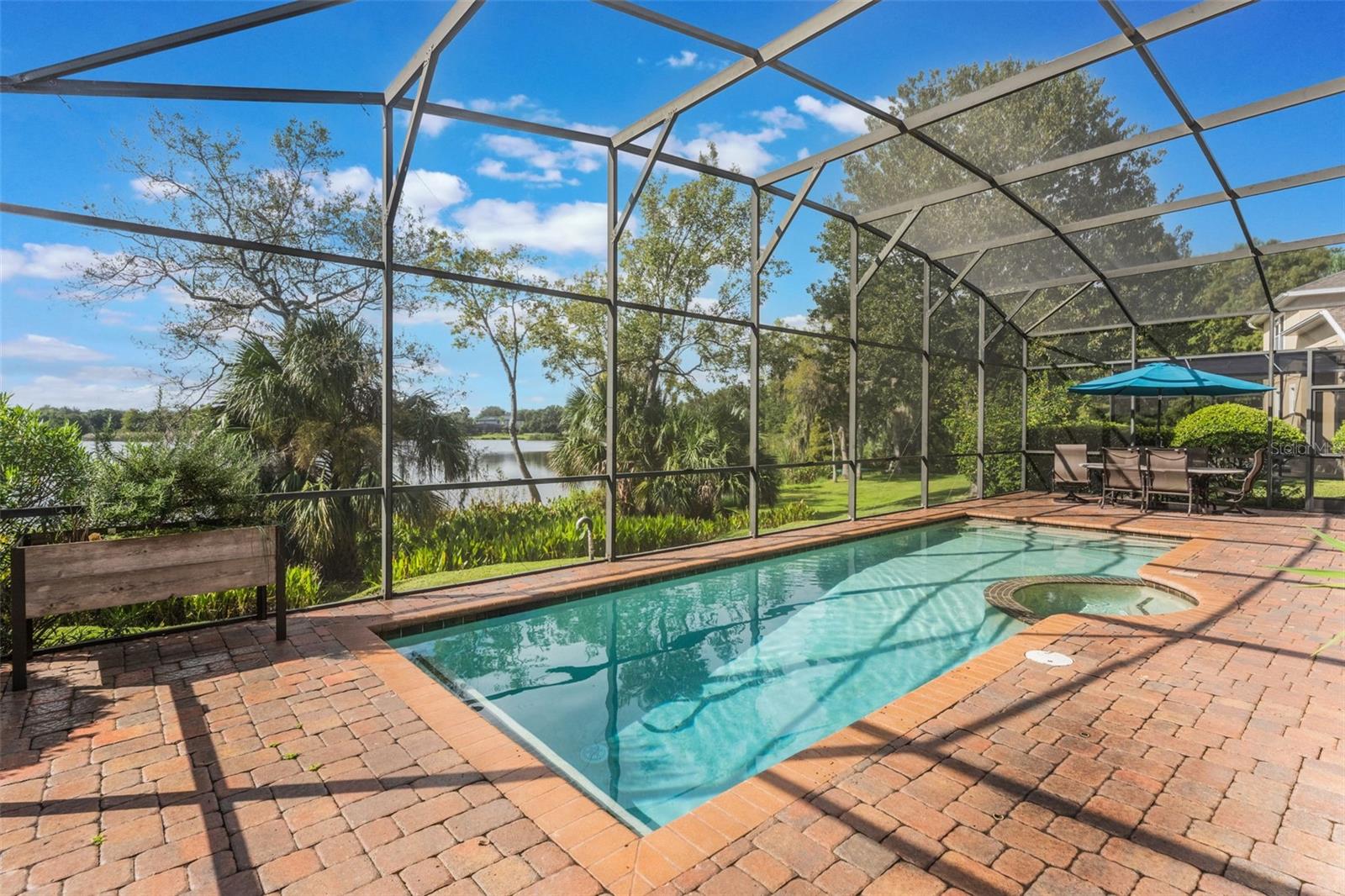 12463 WESTFIELD LAKES CIR, WINTER GARDEN, FL, 34787