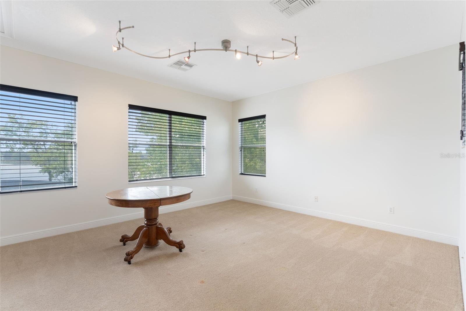 12463 WESTFIELD LAKES CIR, WINTER GARDEN, FL, 34787