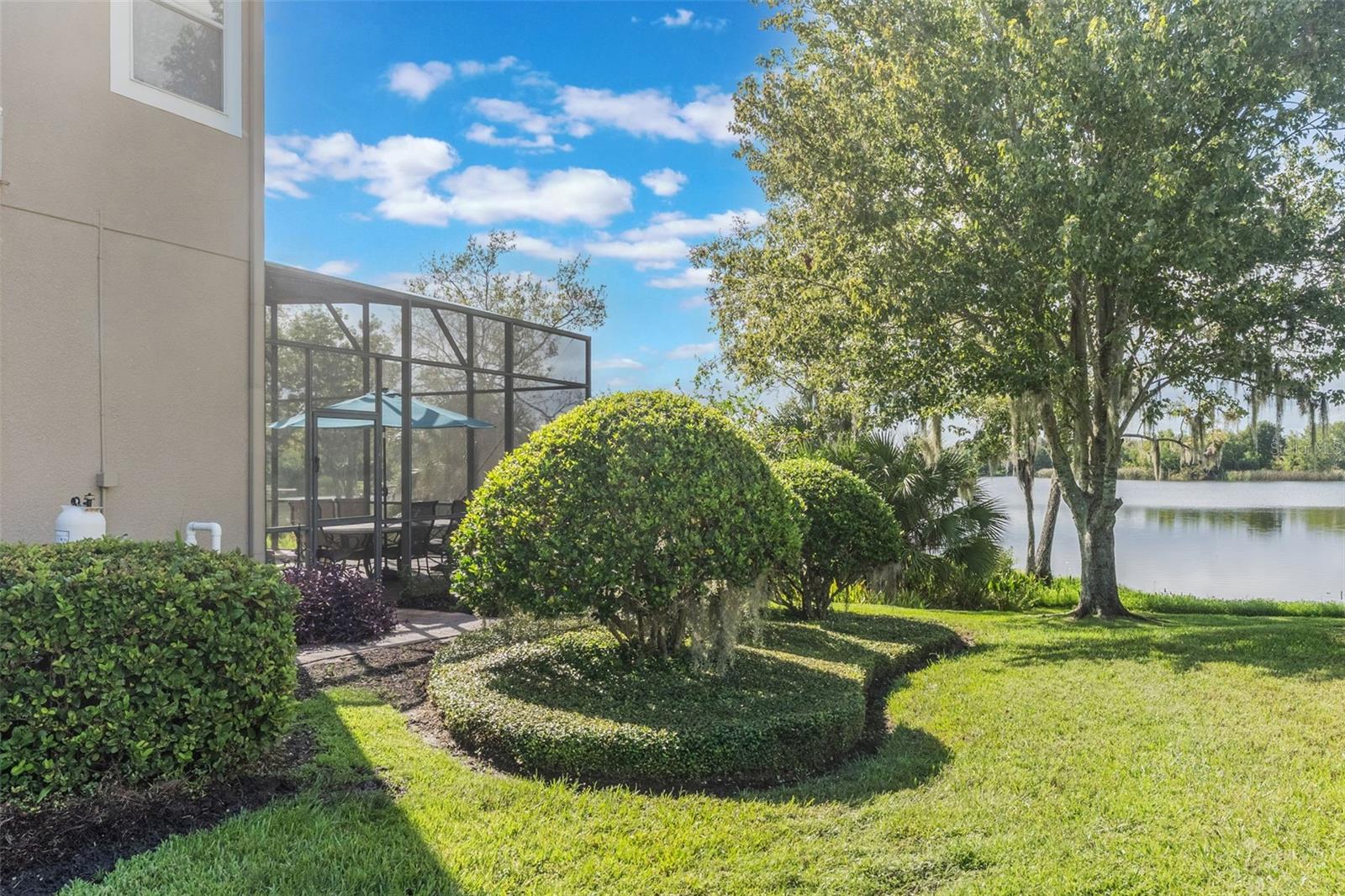 12463 WESTFIELD LAKES CIR, WINTER GARDEN, FL, 34787