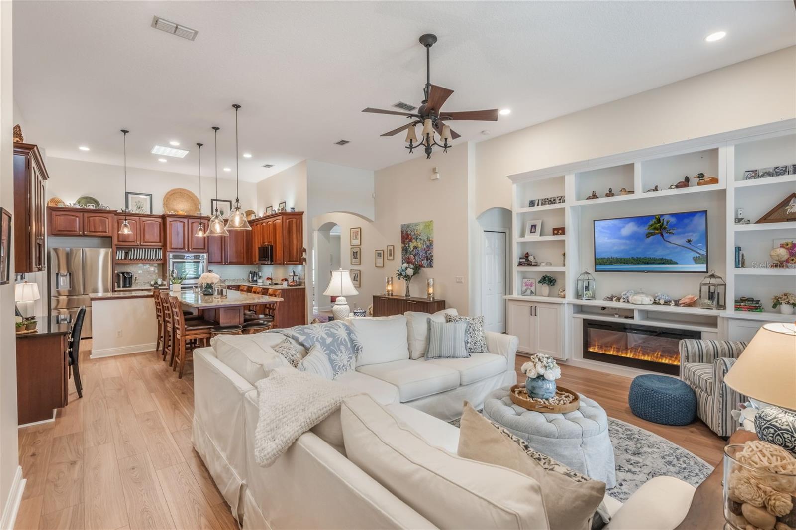 12463 WESTFIELD LAKES CIR, WINTER GARDEN, FL, 34787