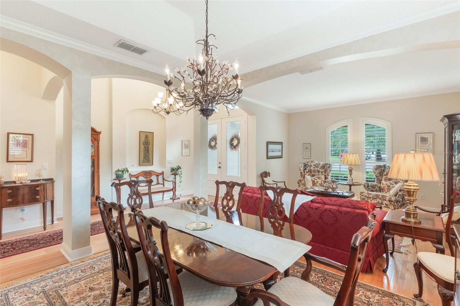 12463 WESTFIELD LAKES CIR, WINTER GARDEN, FL, 34787