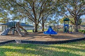 12463 WESTFIELD LAKES CIR, WINTER GARDEN, FL, 34787