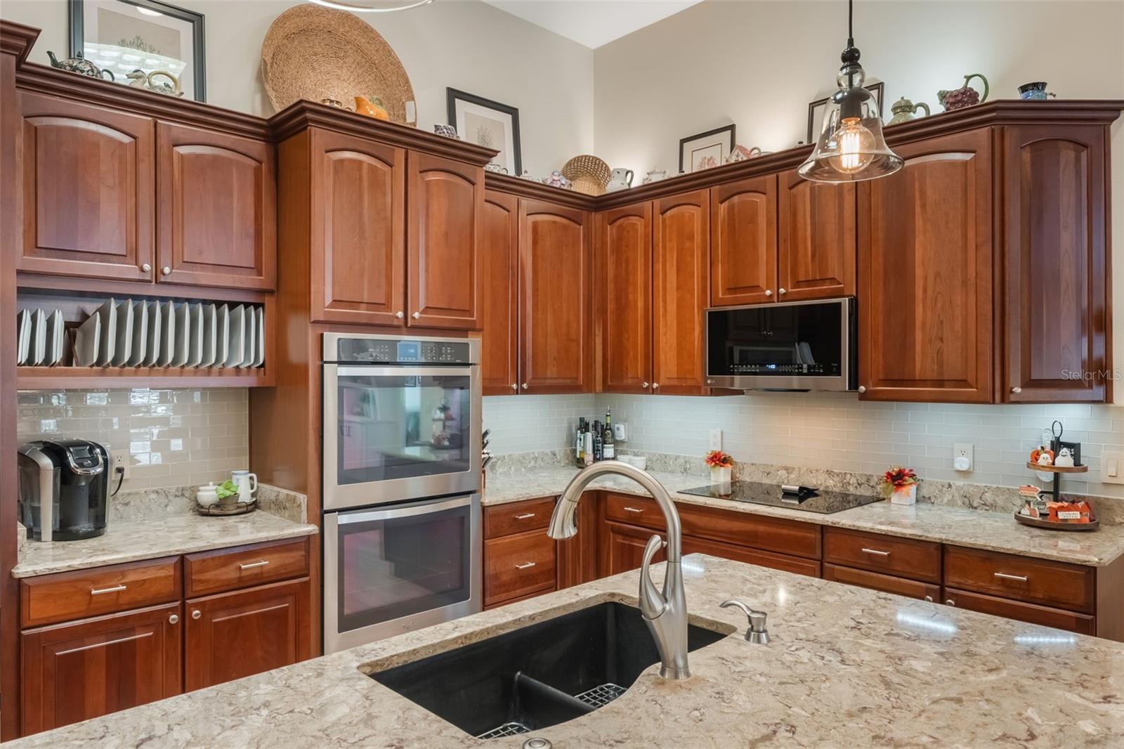 12463 WESTFIELD LAKES CIR, WINTER GARDEN, FL, 34787