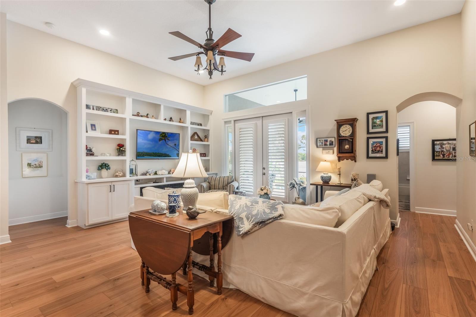 12463 WESTFIELD LAKES CIR, WINTER GARDEN, FL, 34787