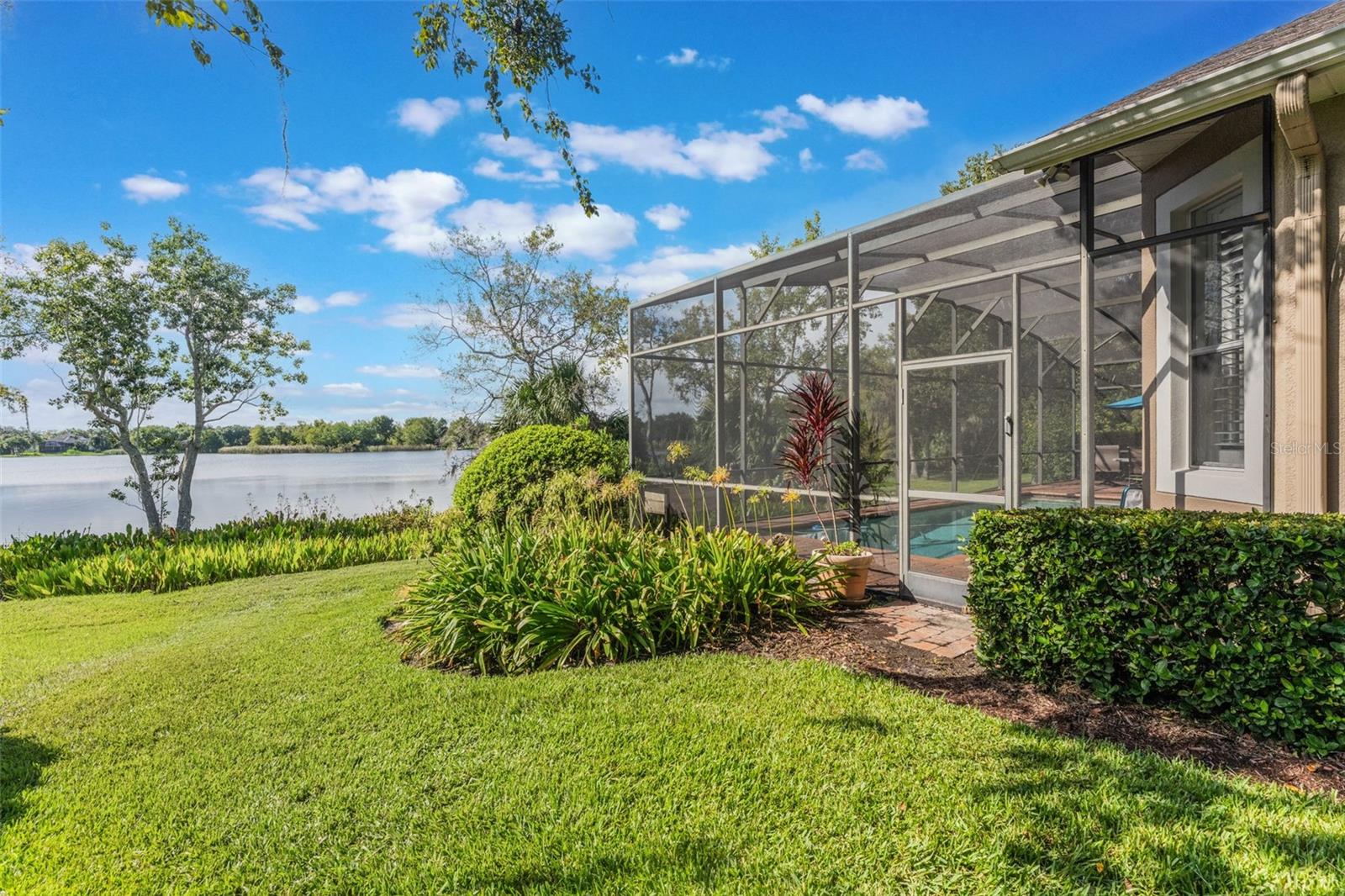 12463 WESTFIELD LAKES CIR, WINTER GARDEN, FL, 34787