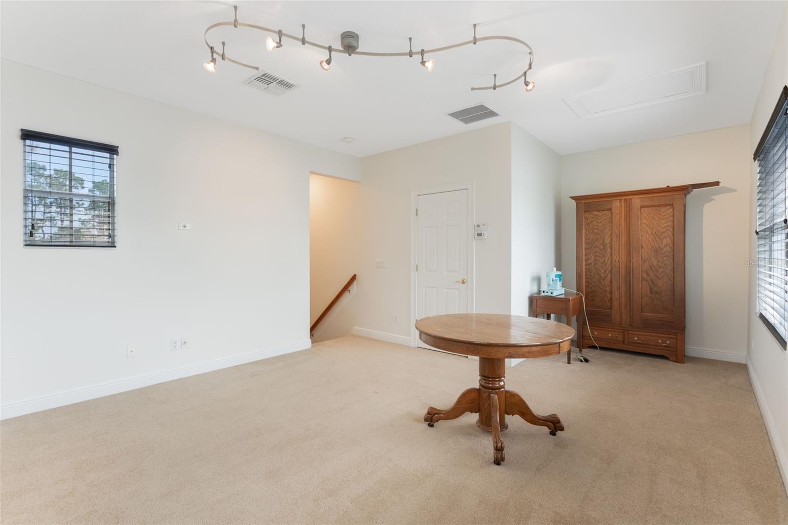12463 WESTFIELD LAKES CIR, WINTER GARDEN, FL, 34787