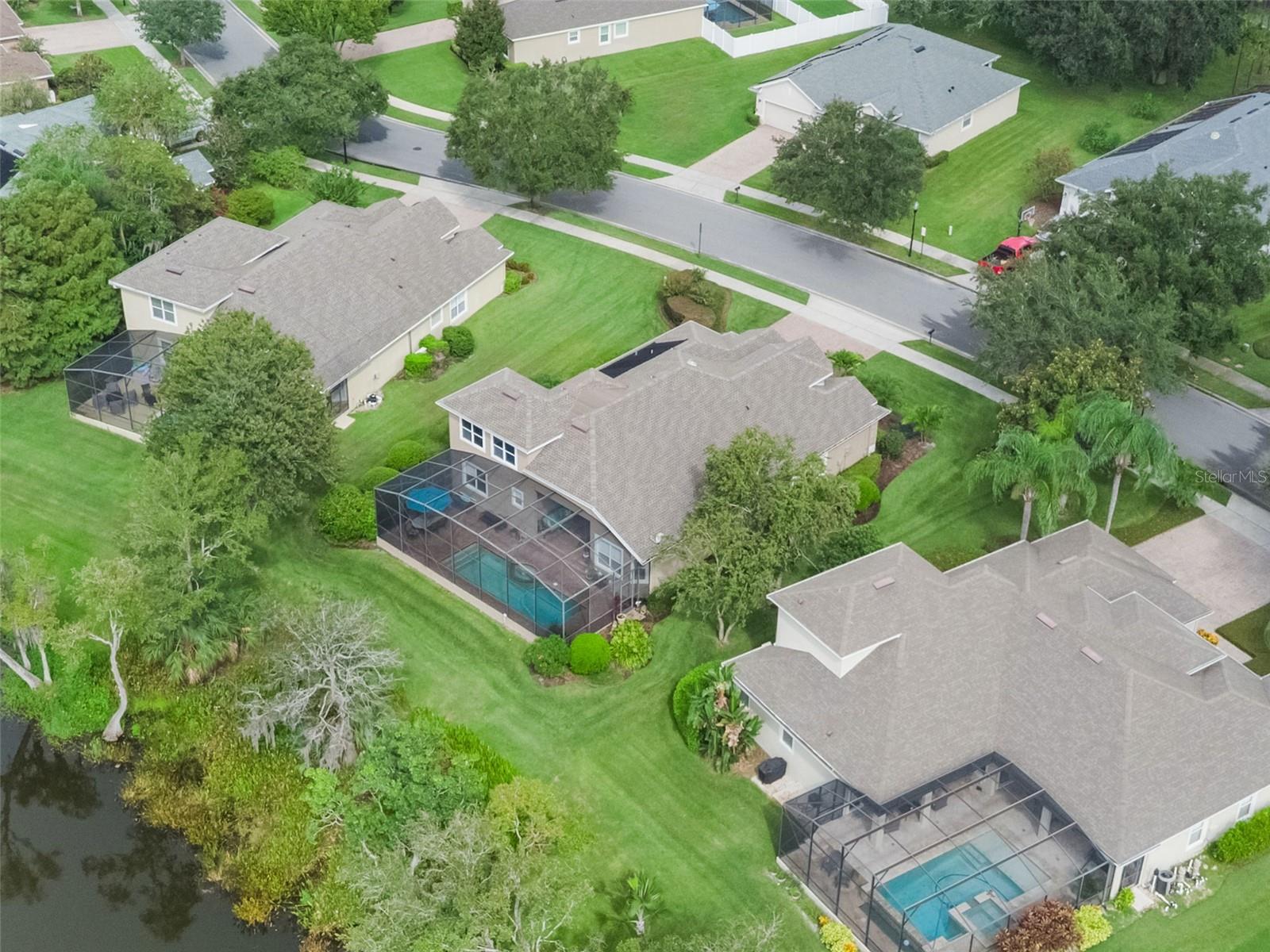 12463 WESTFIELD LAKES CIR, WINTER GARDEN, FL, 34787