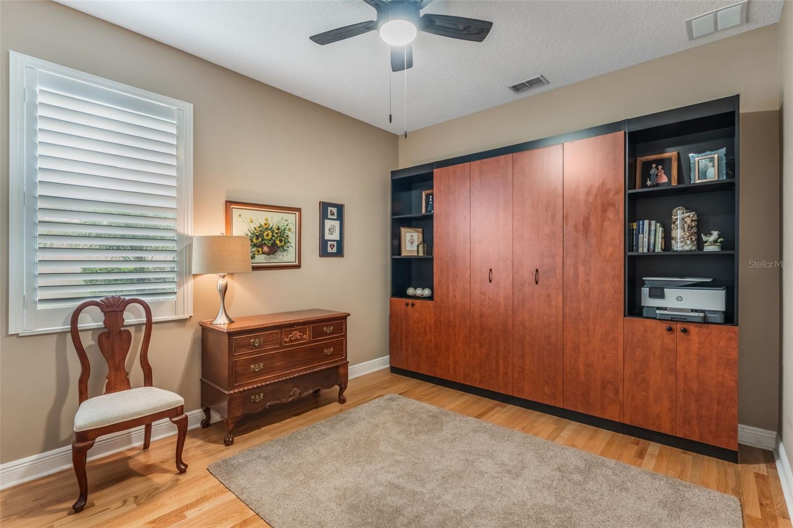 12463 WESTFIELD LAKES CIR, WINTER GARDEN, FL, 34787