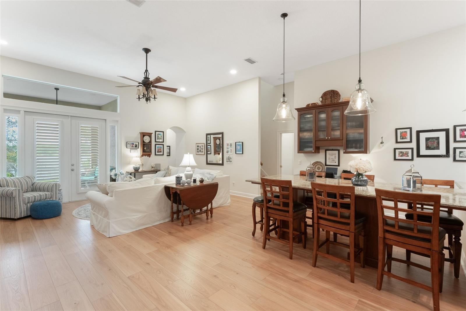 12463 WESTFIELD LAKES CIR, WINTER GARDEN, FL, 34787