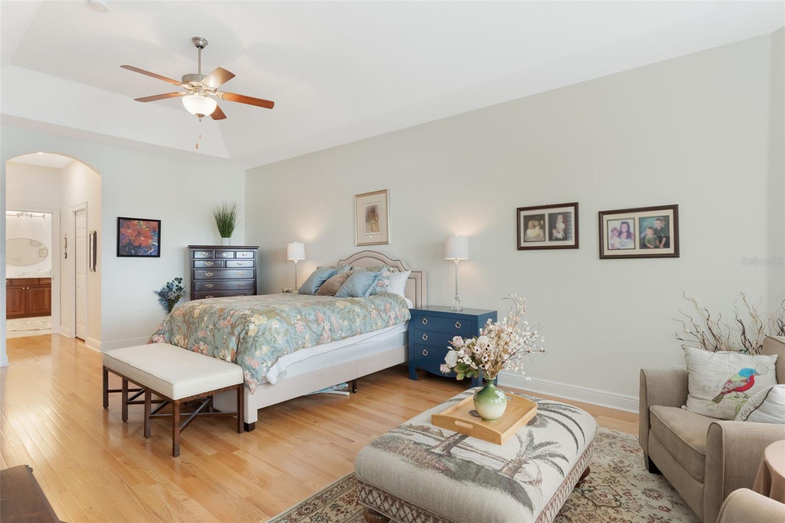 12463 WESTFIELD LAKES CIR, WINTER GARDEN, FL, 34787