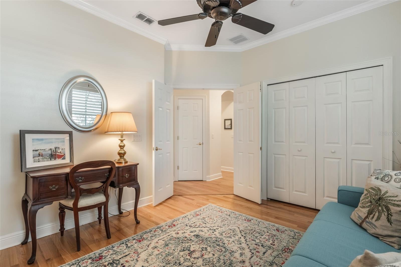 12463 WESTFIELD LAKES CIR, WINTER GARDEN, FL, 34787