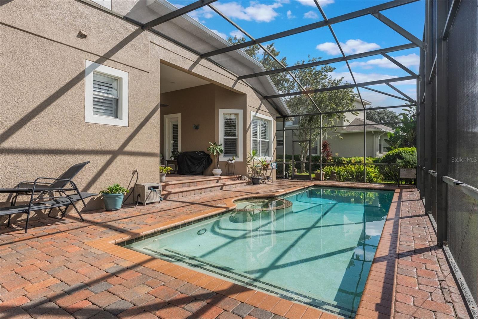 12463 WESTFIELD LAKES CIR, WINTER GARDEN, FL, 34787