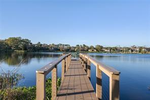 12463 WESTFIELD LAKES CIR, WINTER GARDEN, FL, 34787