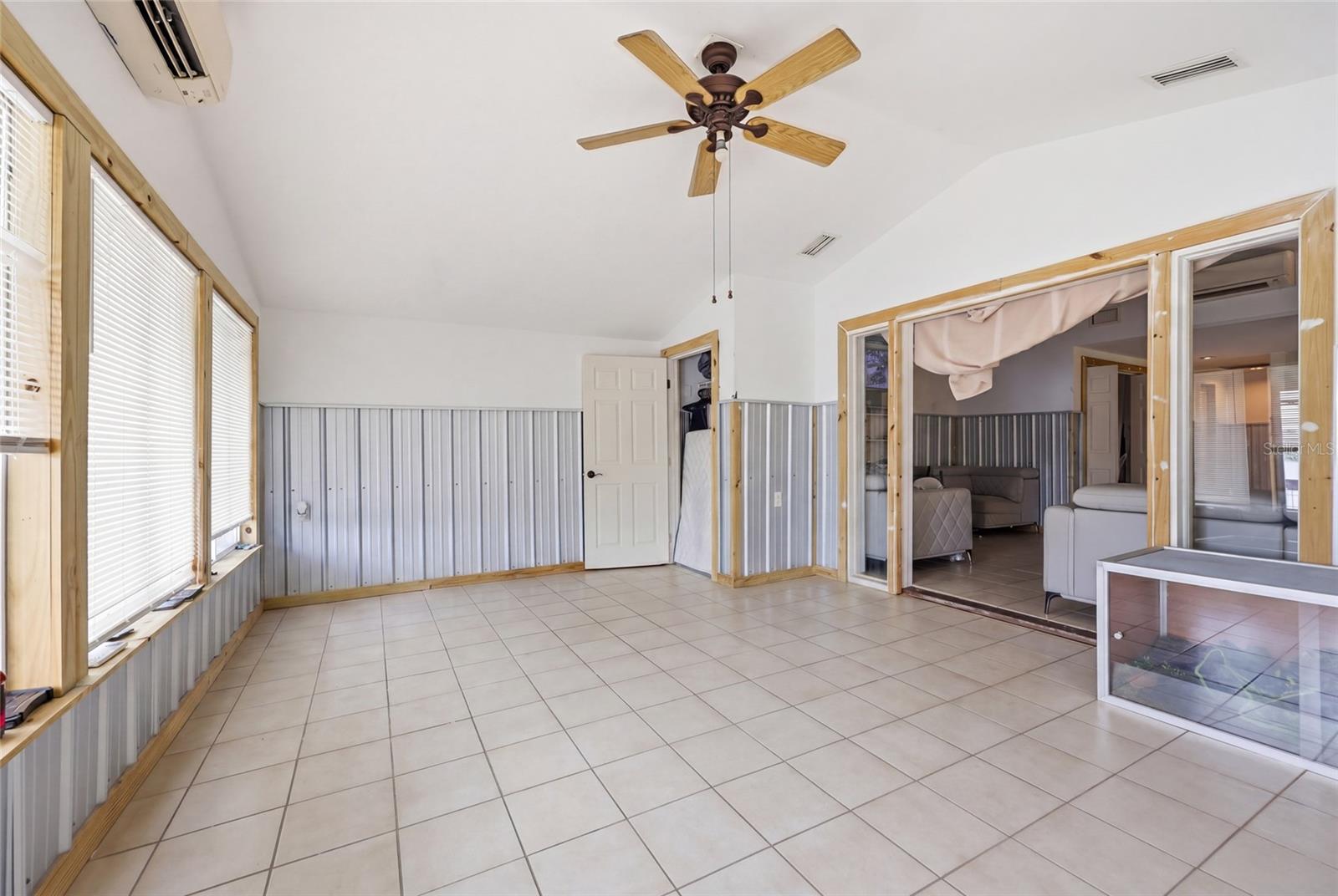 505 3RD ST, CEDAR KEY, FL, 32625