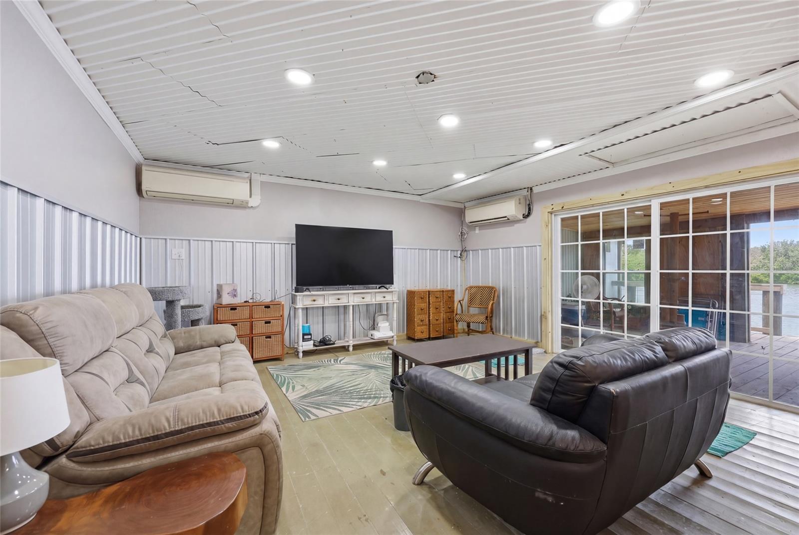 505 3RD ST, CEDAR KEY, FL, 32625