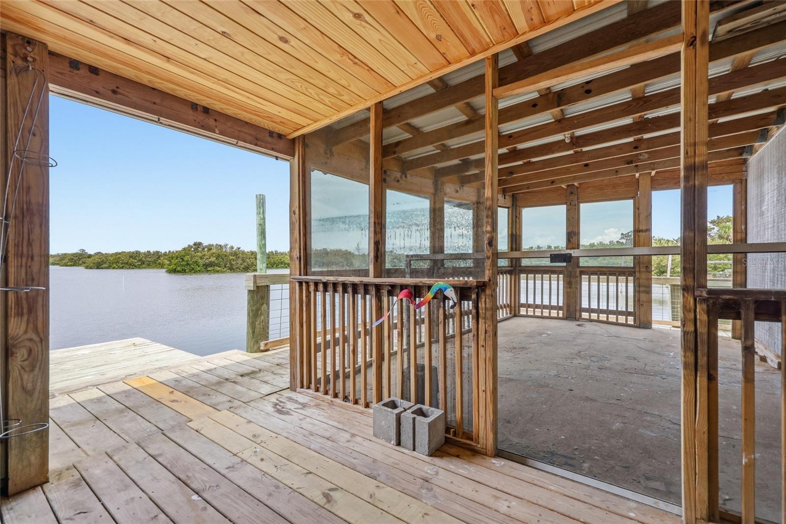 505 3RD ST, CEDAR KEY, FL, 32625
