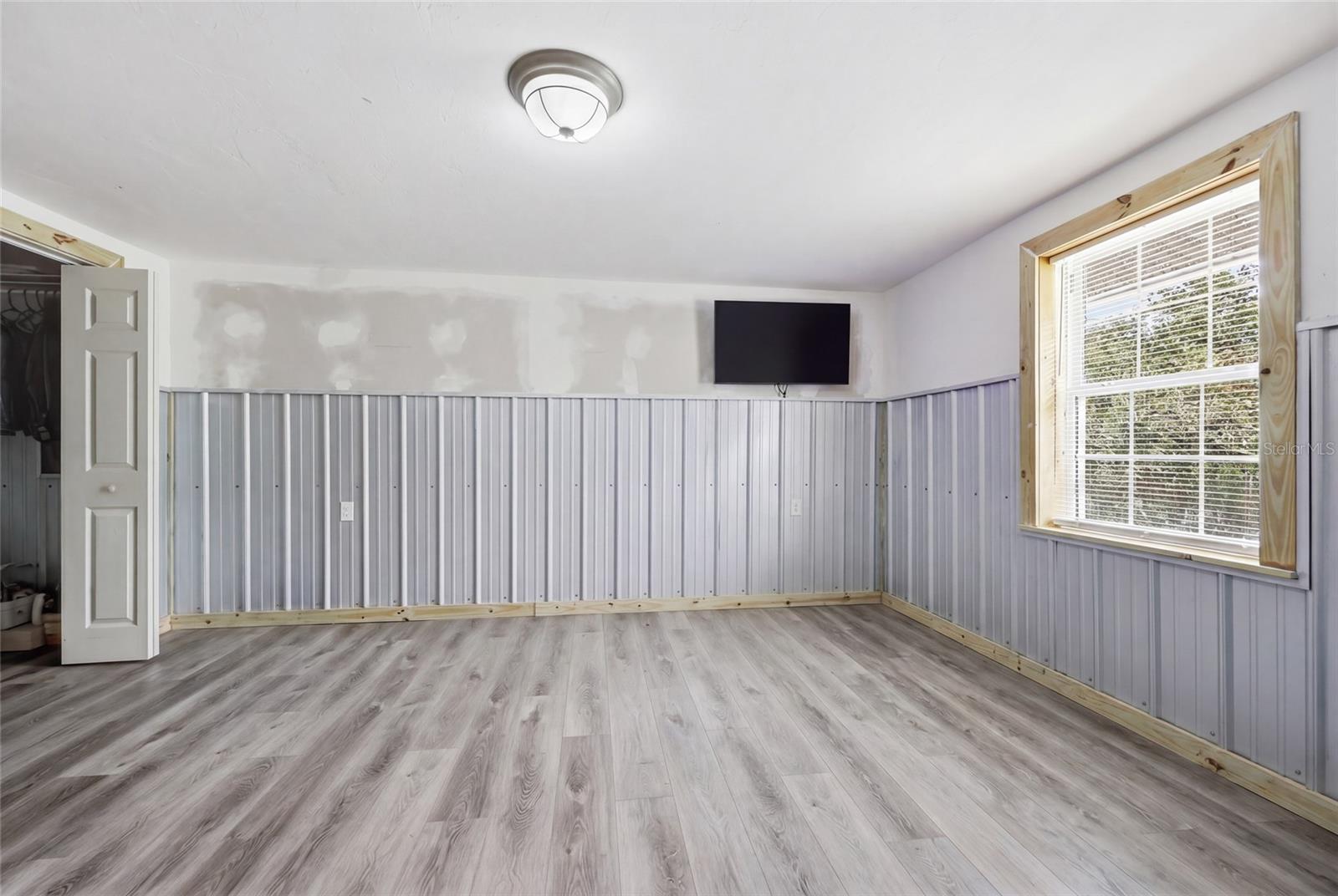 505 3RD ST, CEDAR KEY, FL, 32625